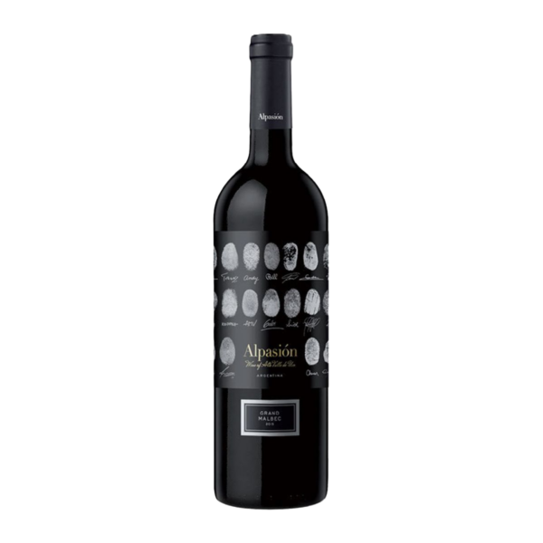 Malbec 2021