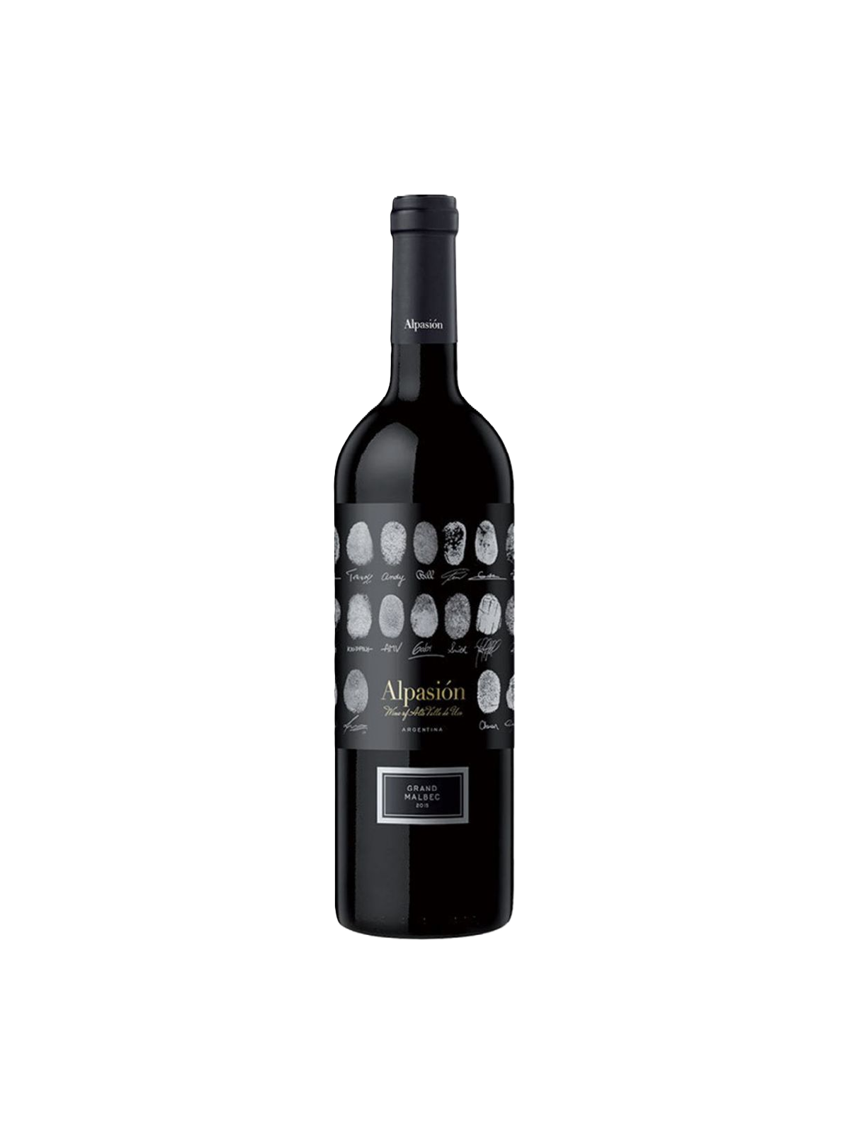 Malbec 2021