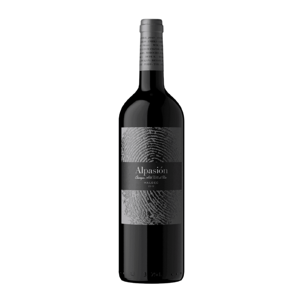 Malbec 2022