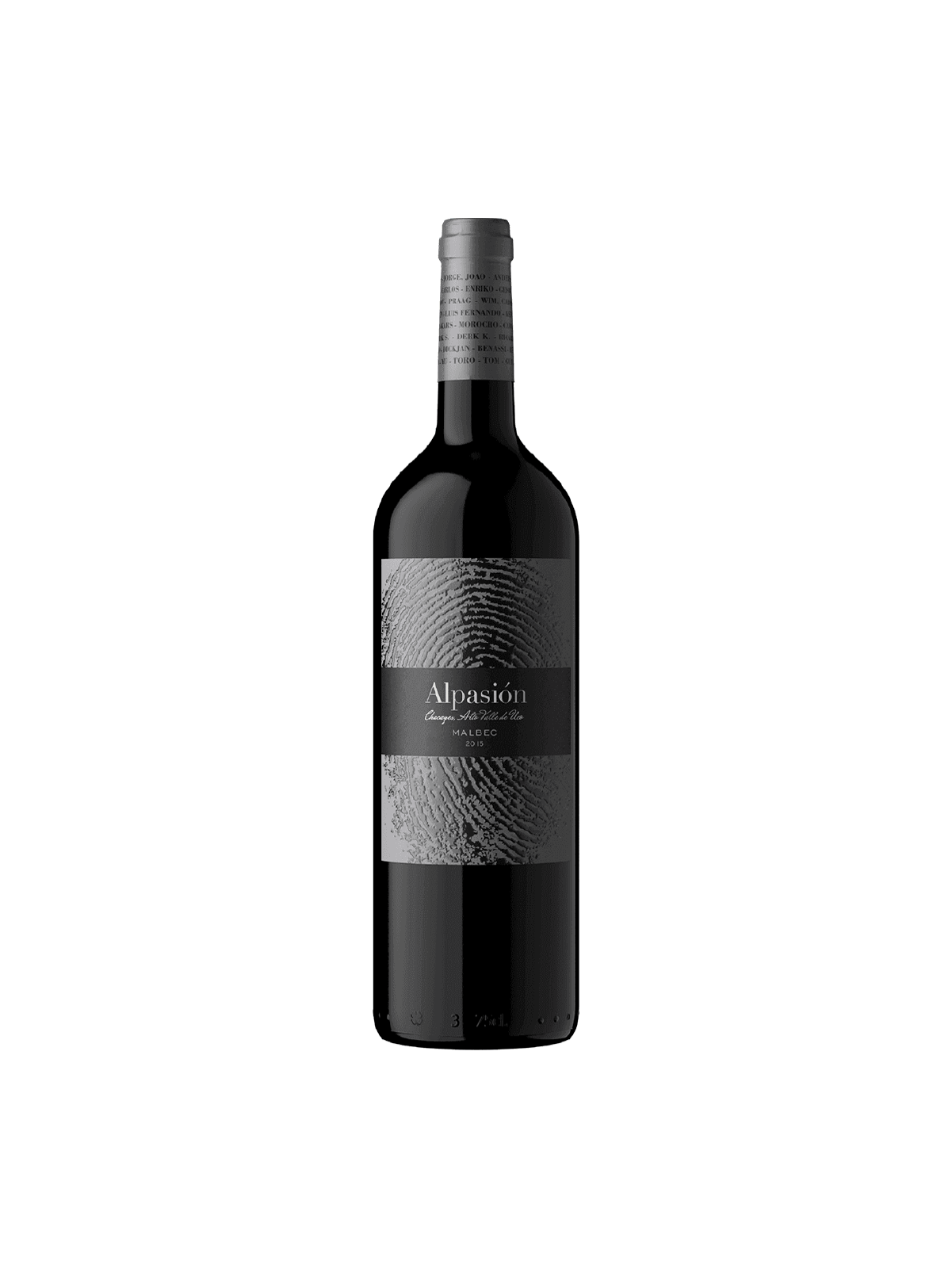 Malbec 2022