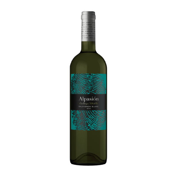 Sauvignon Blanc 2023