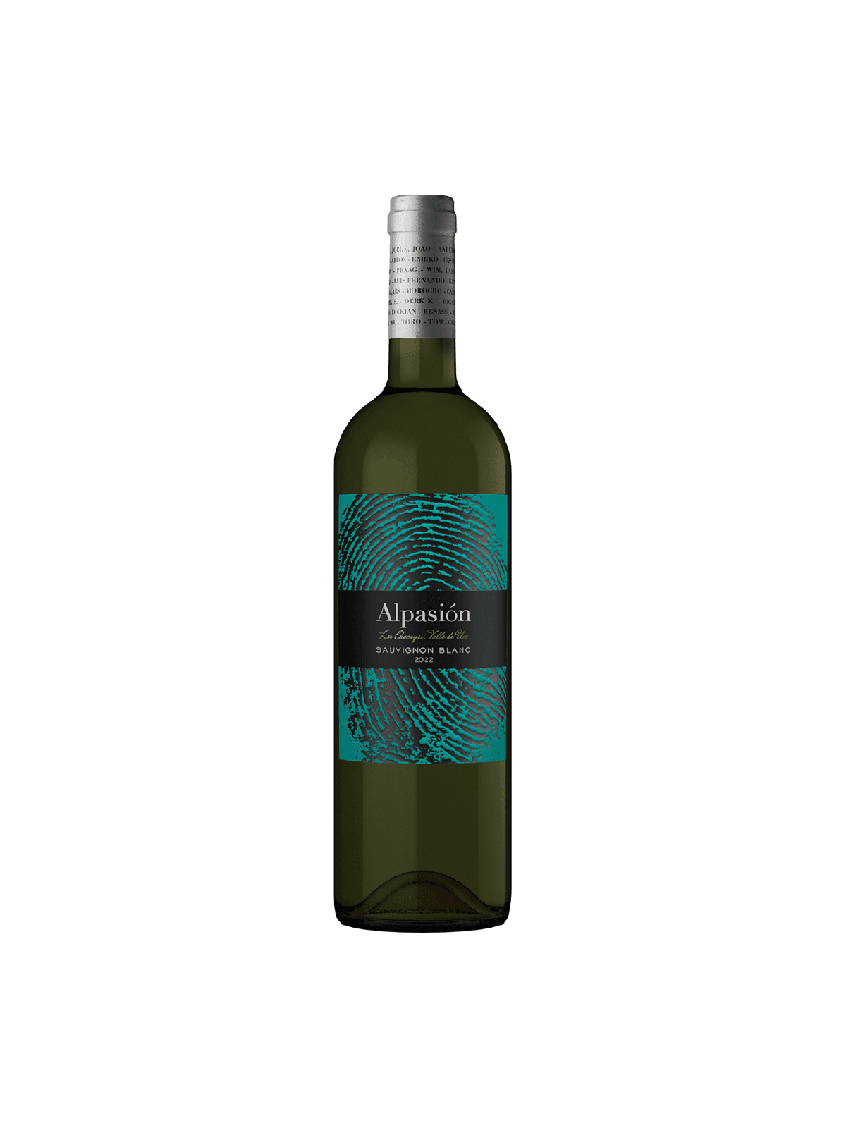 Sauvignon Blanc 2023