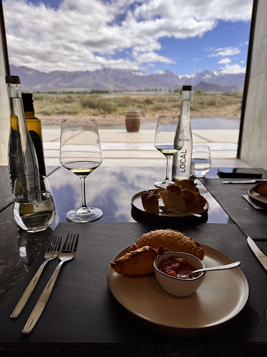 Photo from customer review