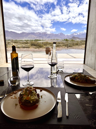 Photo from customer review