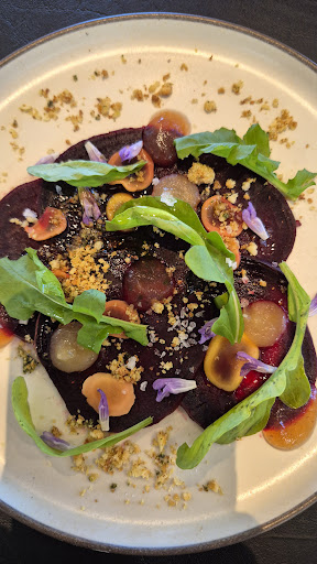 Photo from customer review