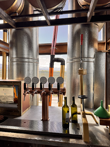 Photo from customer review