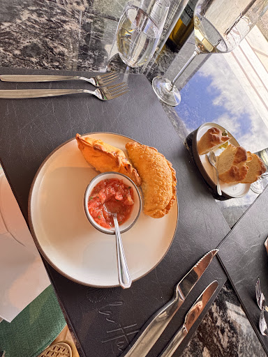 Photo from customer review