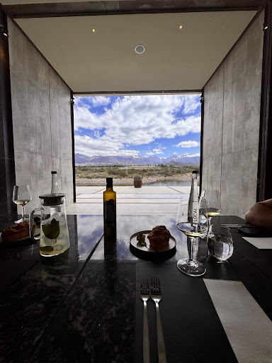 Photo from customer review