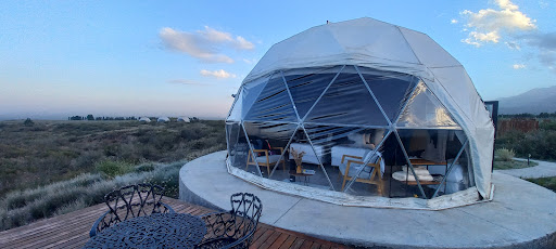 Photo from customer review