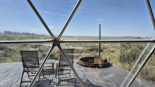 Photo from customer review