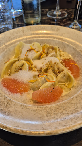 Photo from customer review