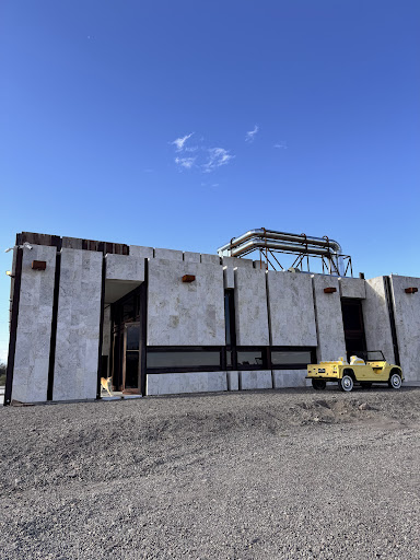 Photo from customer review