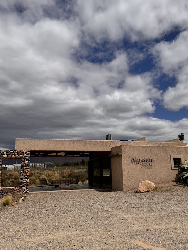 Photo from customer review