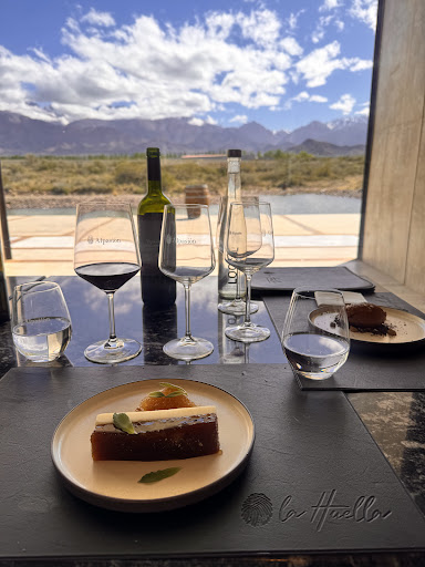 Photo from customer review