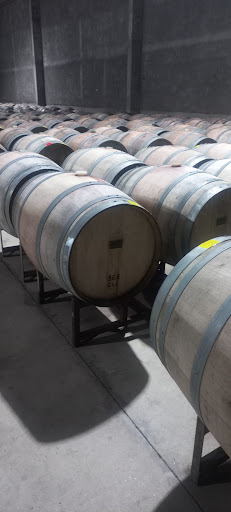 Photo from customer review