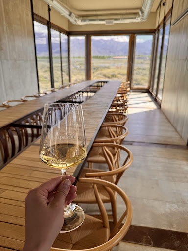 Photo from customer review