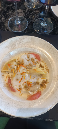 Photo from customer review