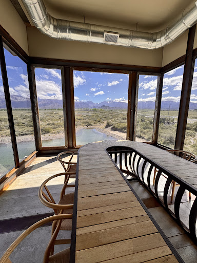 Photo from customer review