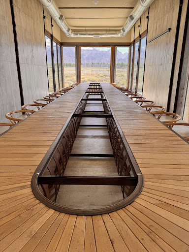 Photo from customer review