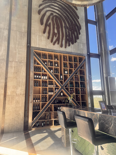 Photo from customer review